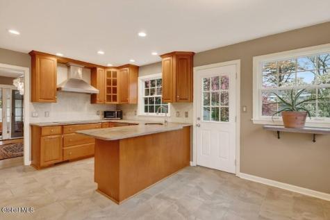 7 Harding Street Albany NY 12208