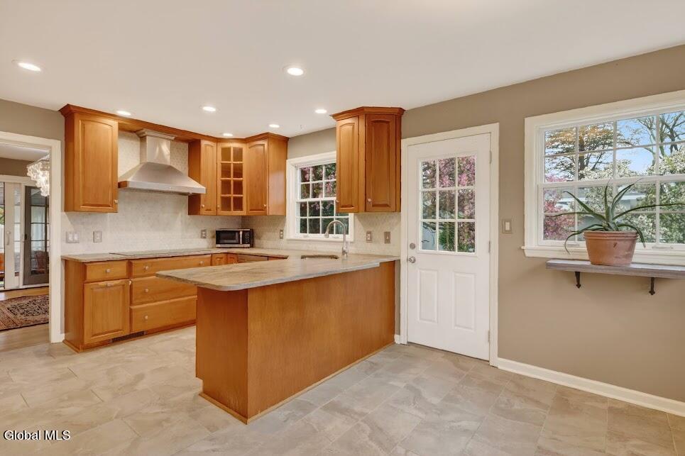 7 Harding Street Albany NY 12208