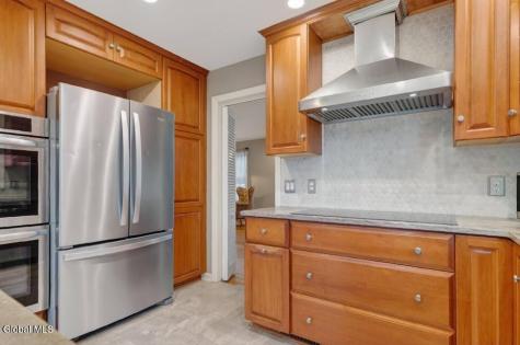 7 Harding Street Albany NY 12208