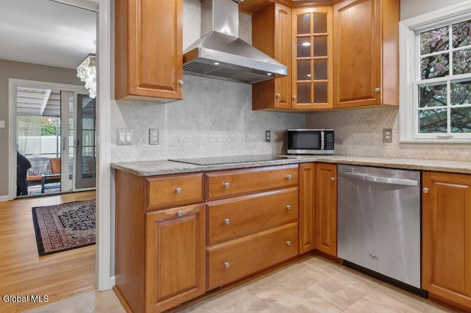 7 Harding Street Albany NY 12208