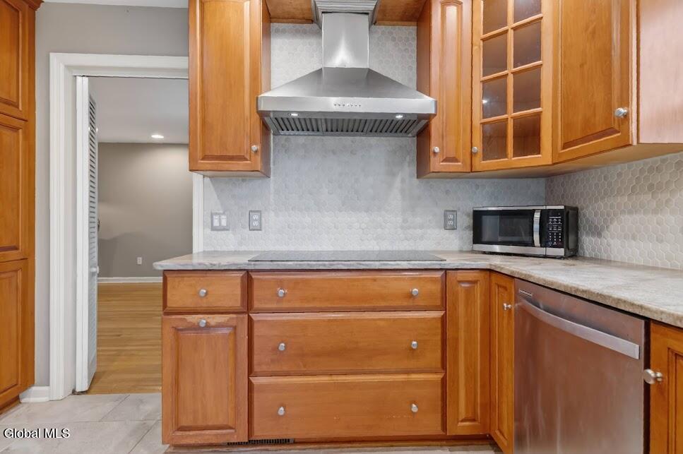 7 Harding Street Albany NY 12208