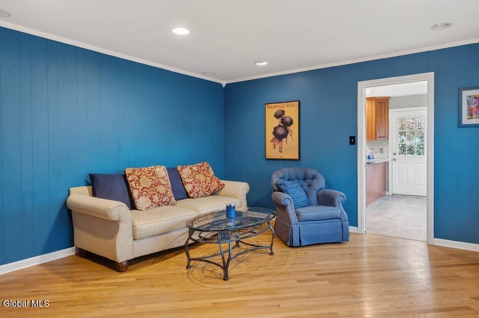 7 Harding Street Albany NY 12208