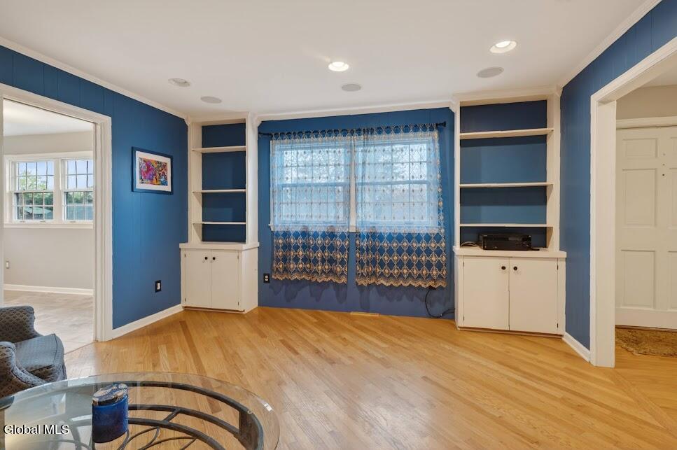 7 Harding Street Albany NY 12208