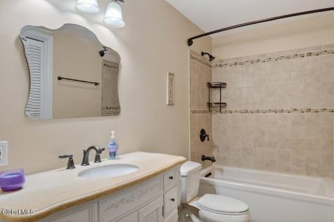 7 Harding Street Albany NY 12208