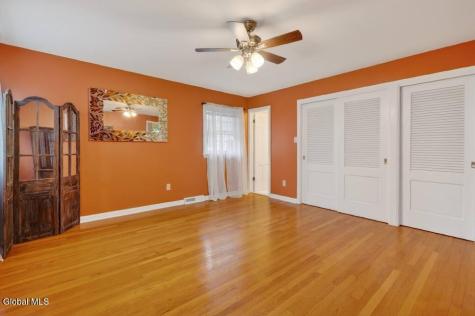 7 Harding Street Albany NY 12208