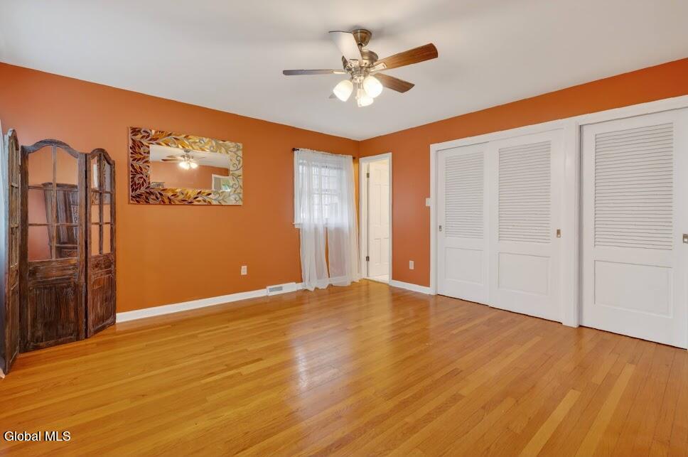 7 Harding Street Albany NY 12208