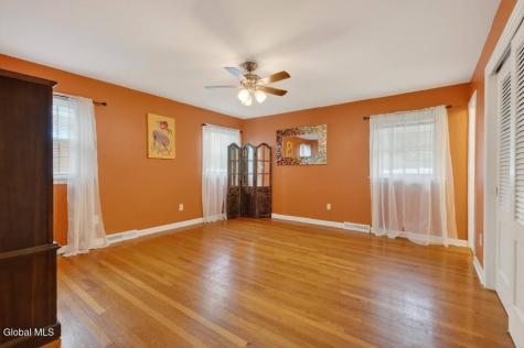 7 Harding Street Albany NY 12208