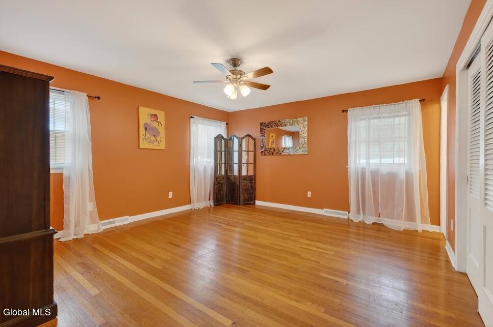 7 Harding Street Albany NY 12208