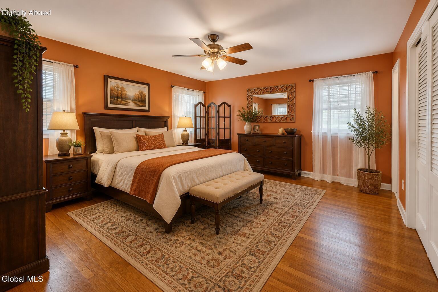 7 Harding Street Albany NY 12208
