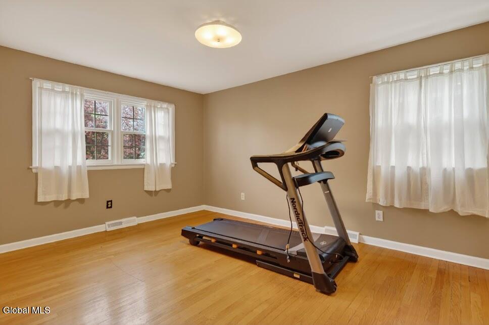 7 Harding Street Albany NY 12208