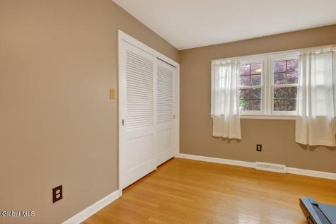 7 Harding Street Albany NY 12208