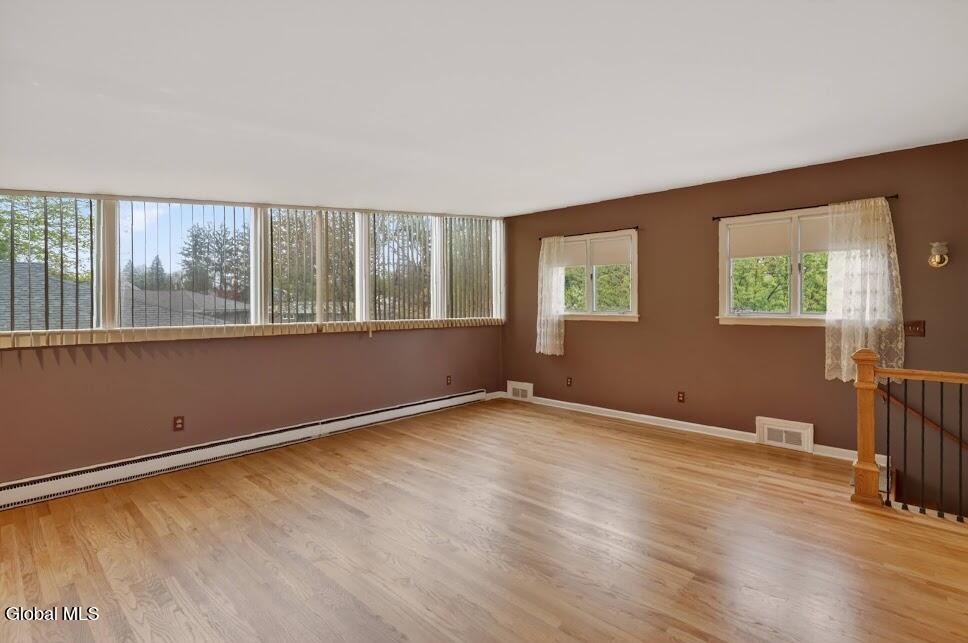 7 Harding Street Albany NY 12208