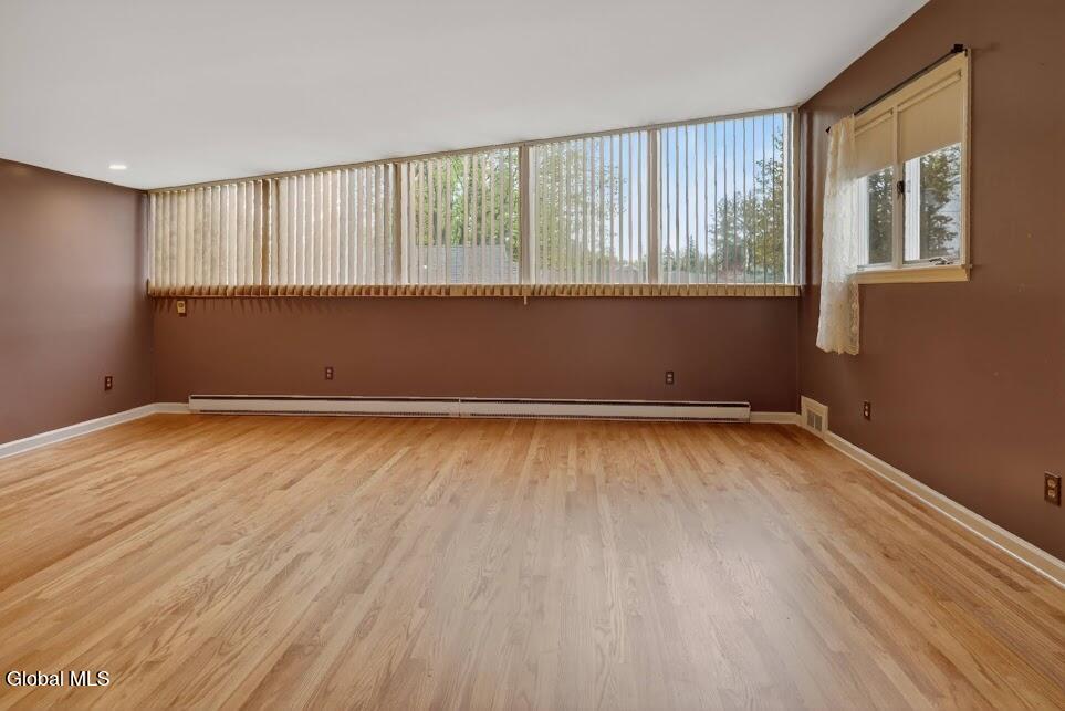 7 Harding Street Albany NY 12208