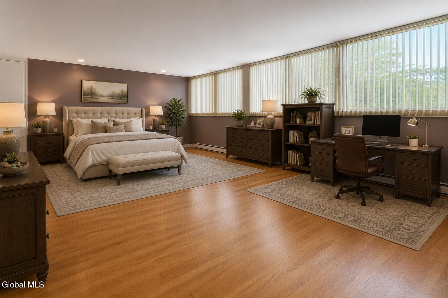 7 Harding Street Albany NY 12208