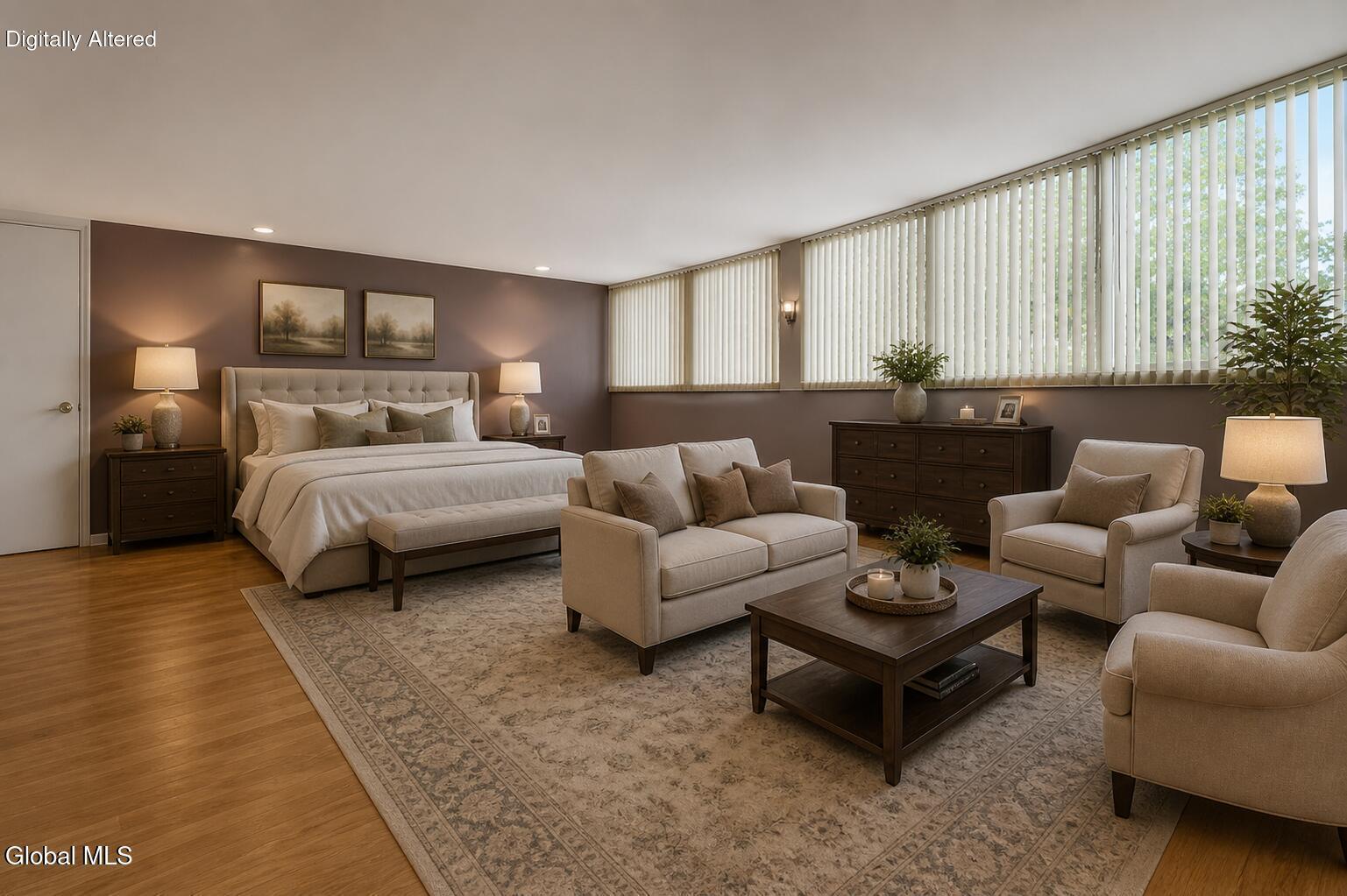 7 Harding Street Albany NY 12208