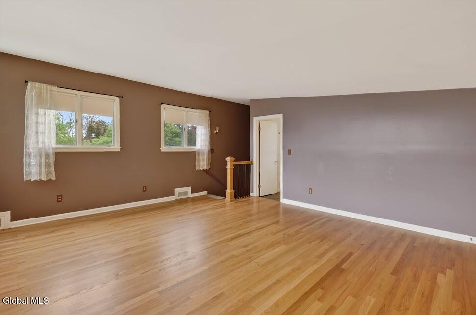 7 Harding Street Albany NY 12208