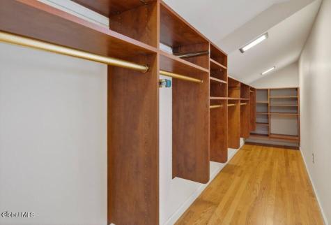 7 Harding Street Albany NY 12208