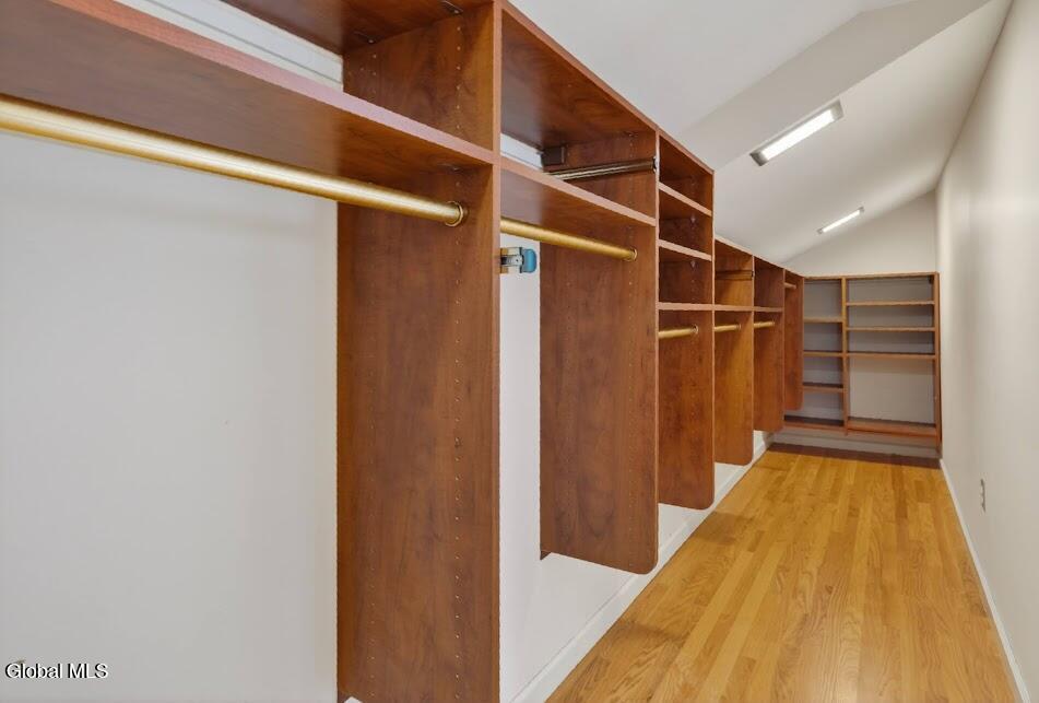 7 Harding Street Albany NY 12208