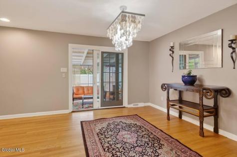 7 Harding Street Albany NY 12208