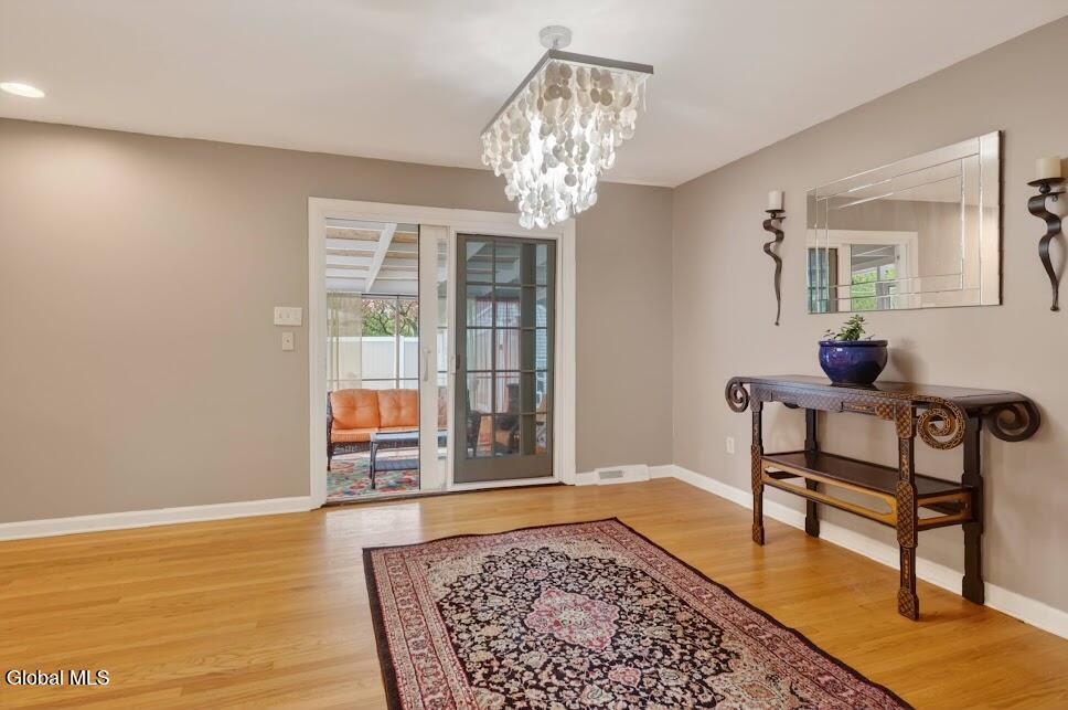 7 Harding Street Albany NY 12208