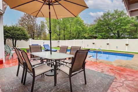 7 Harding Street Albany NY 12208