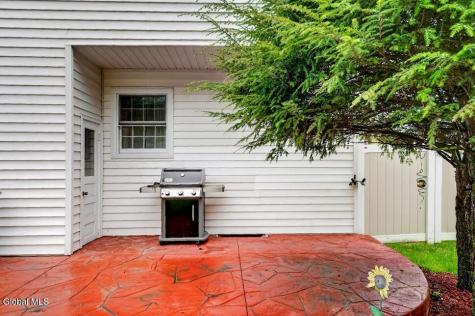7 Harding Street Albany NY 12208