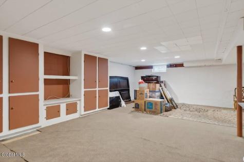 7 Harding Street Albany NY 12208