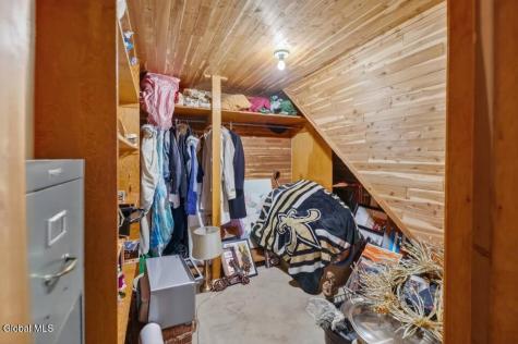 7 Harding Street Albany NY 12208