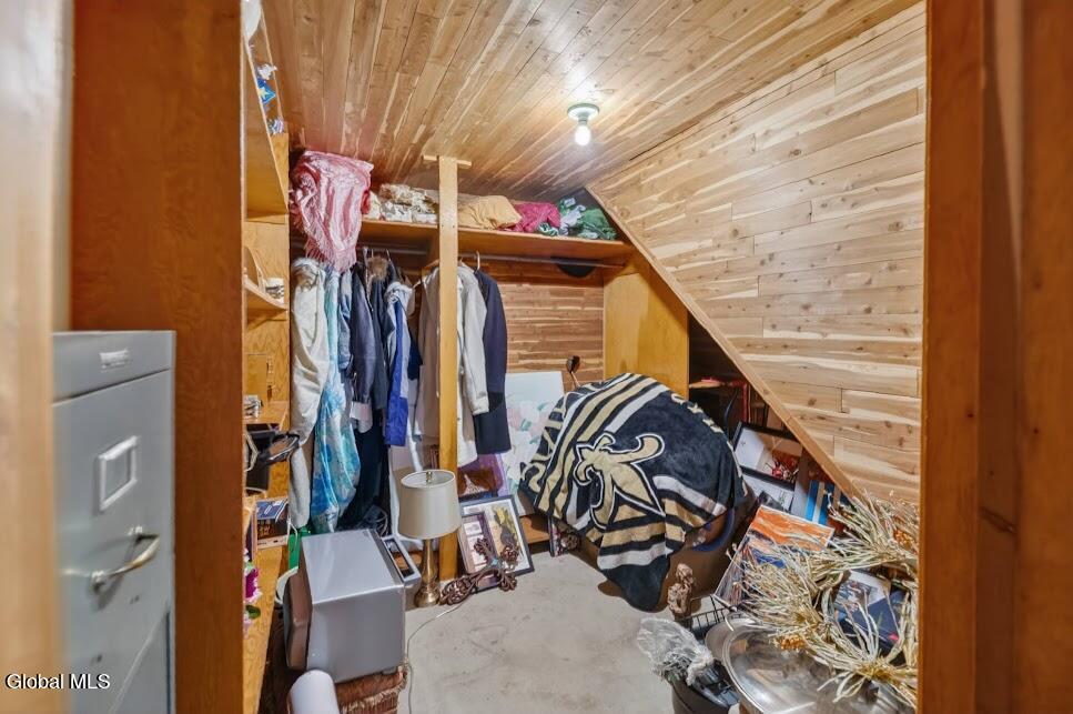 7 Harding Street Albany NY 12208