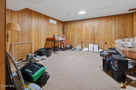 7 Harding Street Albany NY 12208