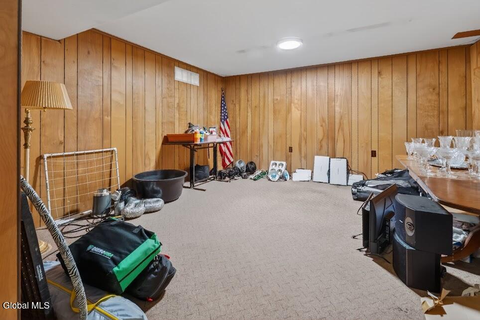 7 Harding Street Albany NY 12208