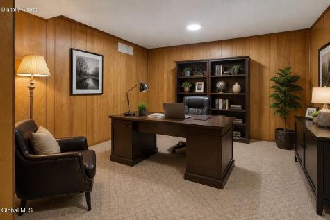 7 Harding Street Albany NY 12208