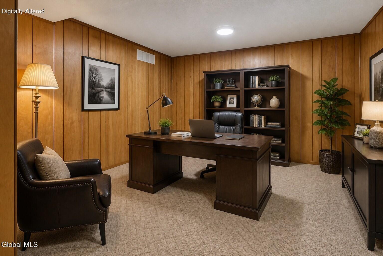 7 Harding Street Albany NY 12208