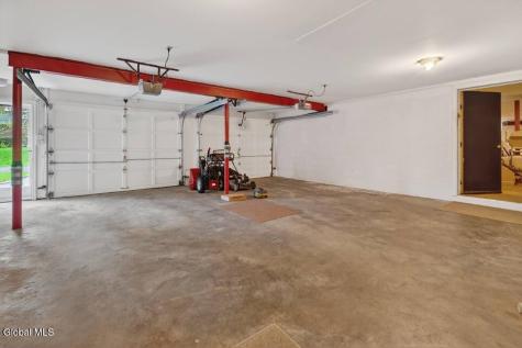 7 Harding Street Albany NY 12208
