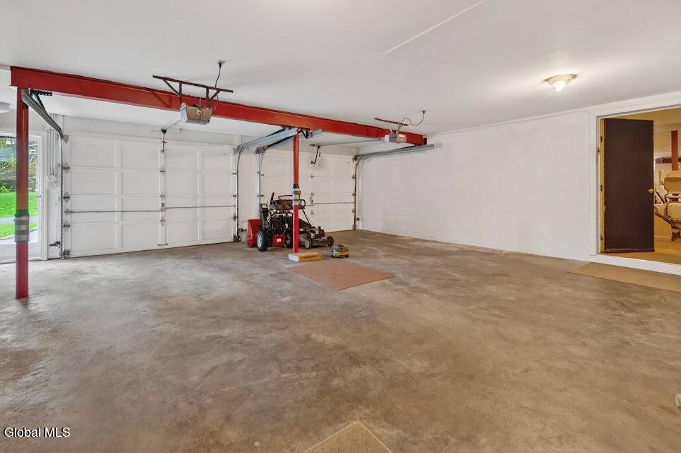 7 Harding Street Albany NY 12208