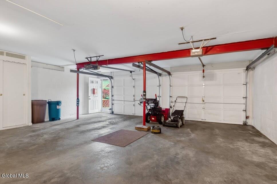7 Harding Street Albany NY 12208