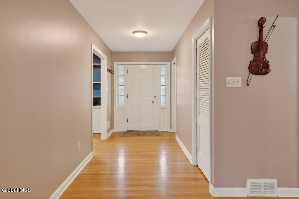 7 Harding Street Albany NY 12208