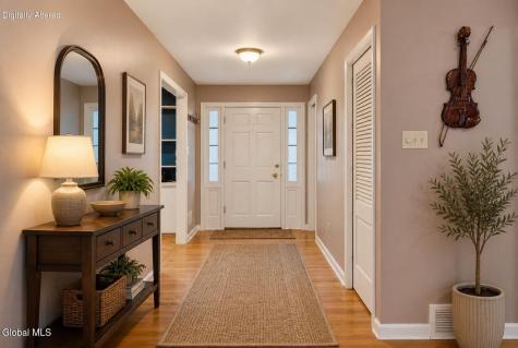 7 Harding Street Albany NY 12208