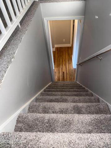 8 Oakland Drive Gloversville NY 12078