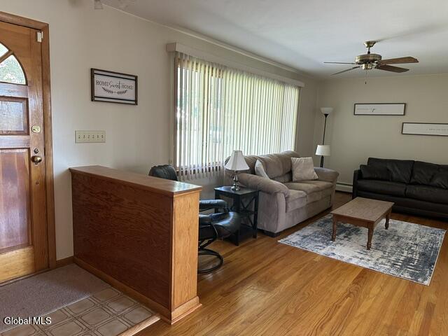 88 Woodlawn Drive Ravena NY 12143