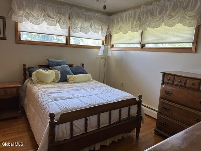 88 Woodlawn Drive Ravena NY 12143