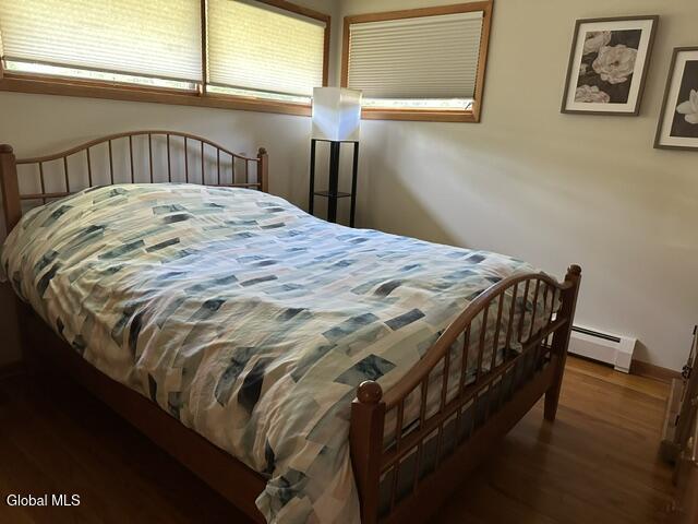 88 Woodlawn Drive Ravena NY 12143