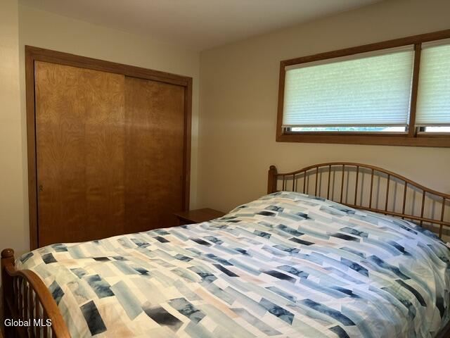 88 Woodlawn Drive Ravena NY 12143