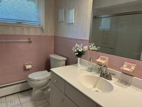 88 Woodlawn Drive Ravena NY 12143