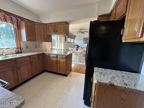 88 Woodlawn Drive Ravena NY 12143