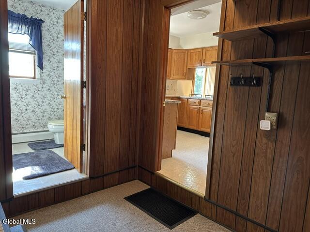 88 Woodlawn Drive Ravena NY 12143