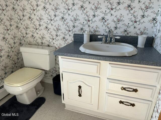 88 Woodlawn Drive Ravena NY 12143