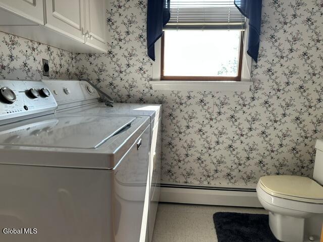 88 Woodlawn Drive Ravena NY 12143