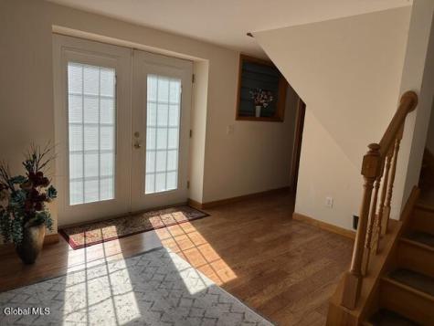 88 Woodlawn Drive Ravena NY 12143