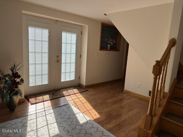 88 Woodlawn Drive Ravena NY 12143